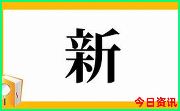 金山有什么地方好玩的景点
