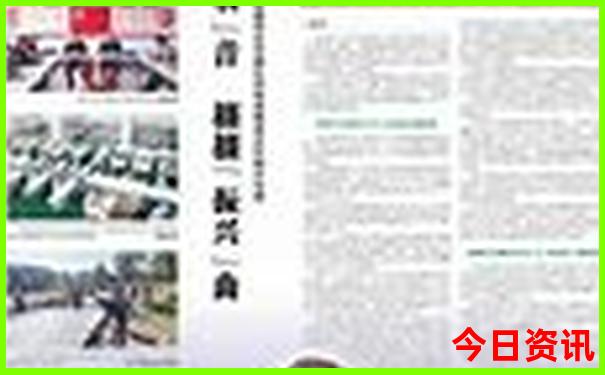云南大理旅游必去的景点推荐