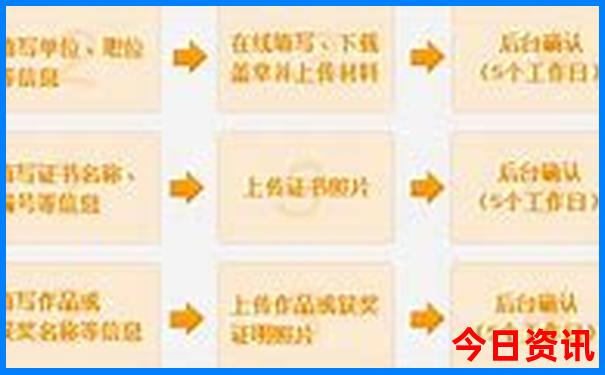 甘肃必去十大景点