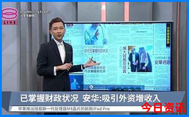 穷游的10个好地方