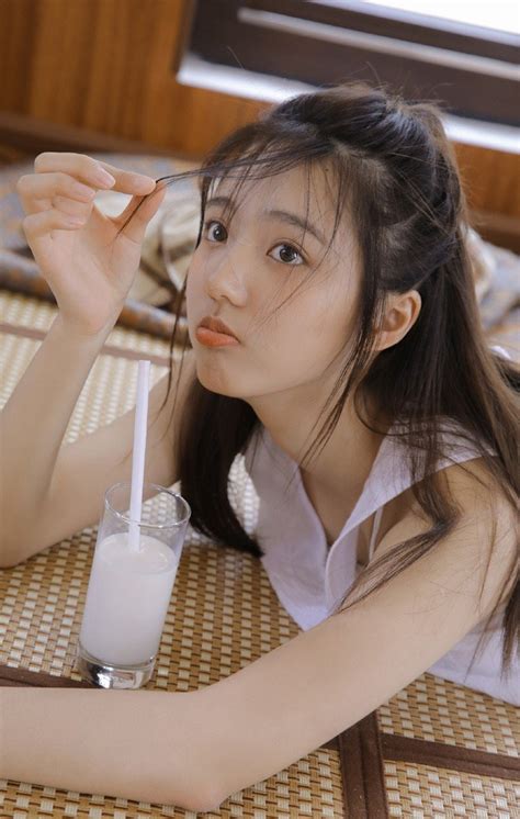 夏天到哪个城市避暑最好啊